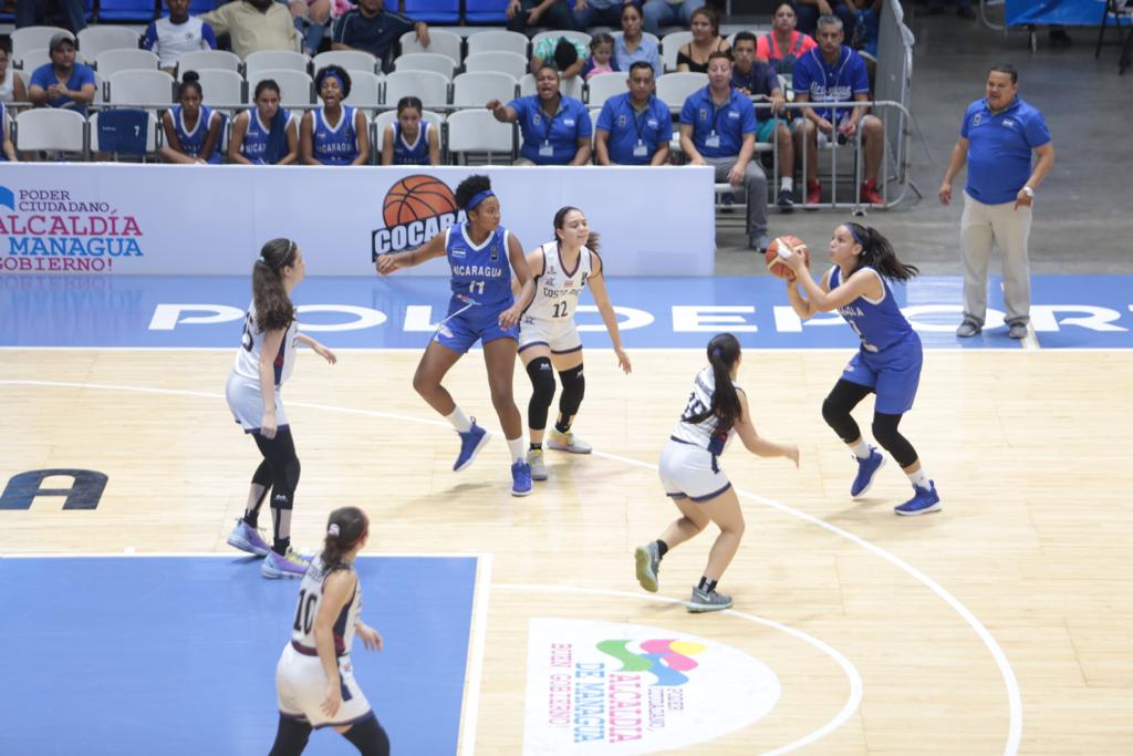 baloncesto1